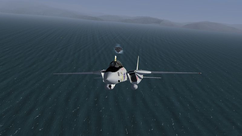 File:F14 Nimitz airborne.jpg