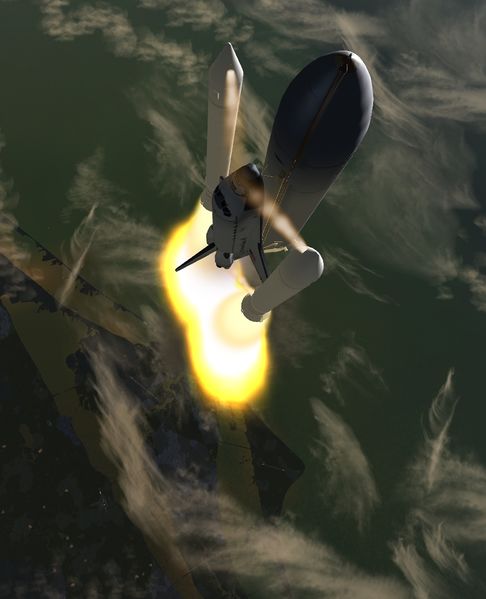 File:Vertical Launch Cap view.jpg