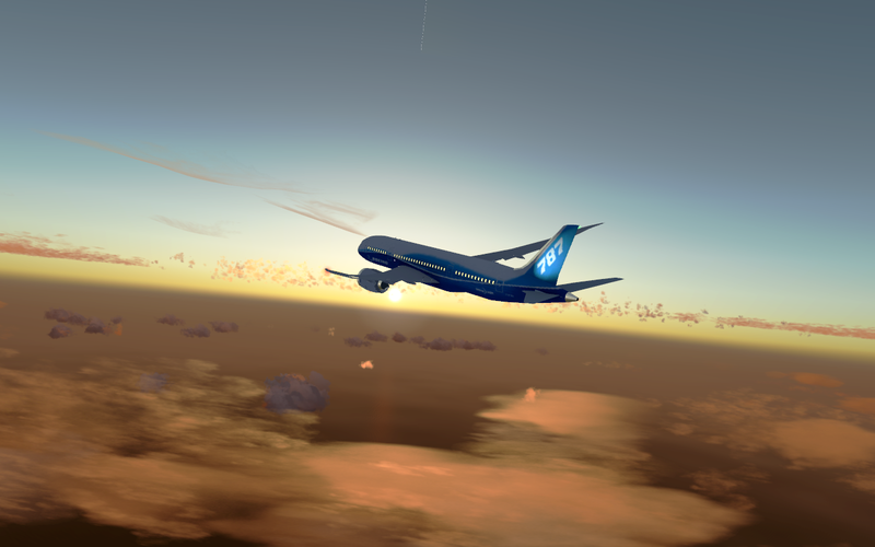 File:Boeing 787 at dusk.png