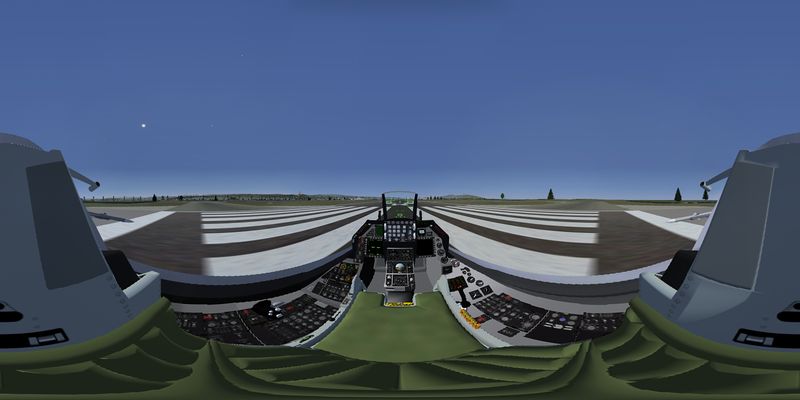 File:F16-cockpit-pano.jpg