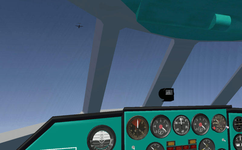 File:Tu-134 cockpit and BAe-146-200 cruising.png
