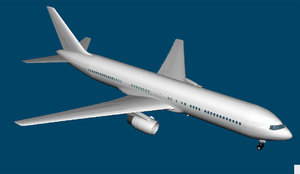 767-300.png