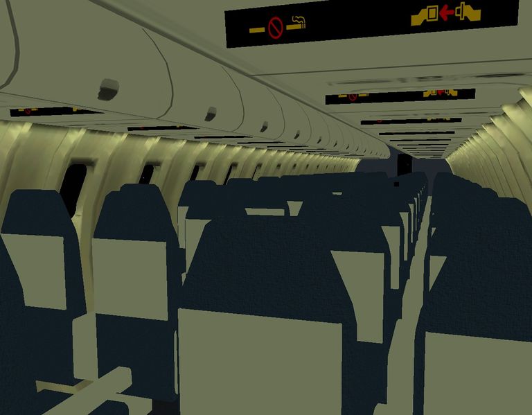 File:CRJ700-cabin-night.jpg
