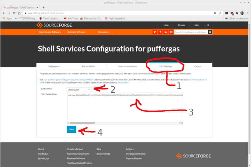 File:SSH public keys for SourceForge.png