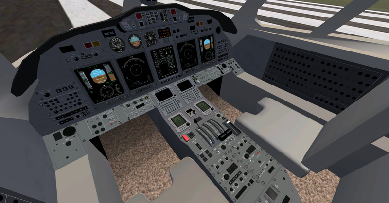 File:Cessna Citation X Cockpit.png