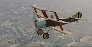 Dawn Patrol Northern Marne by @Lester-Boffo.jpg