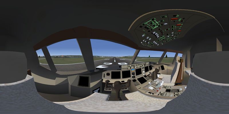 File:777-200er-cockpit-pano.jpg