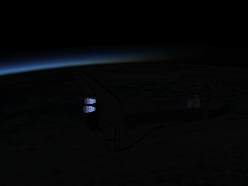 File:Shuttle orbit04.jpg