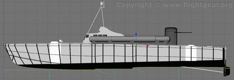 File:Swedish Navy T21 class MTB-planing-surfaces.jpg