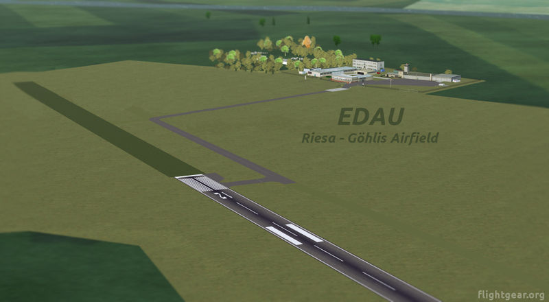 File:EDAU Airfield 02.jpg