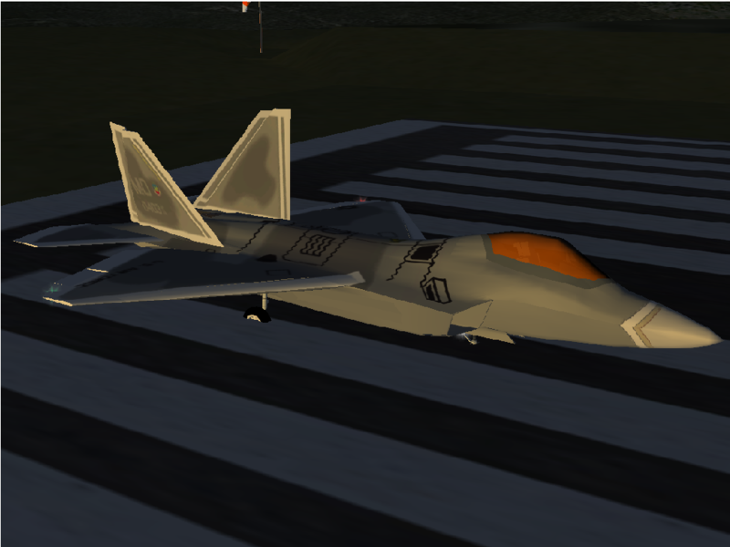 File:Lockheed Martin f-22 Raptor.png