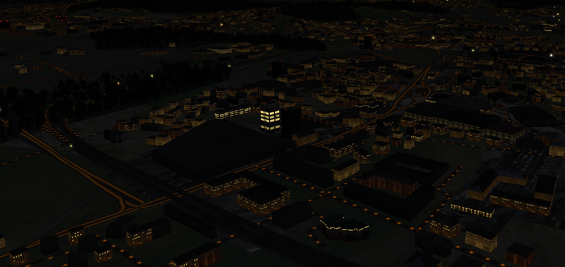 File:Buildings and roads at night.png