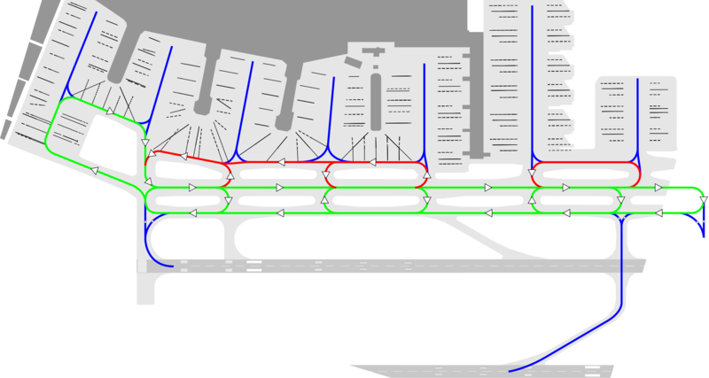File:Groundnet Routing Flow Example.png