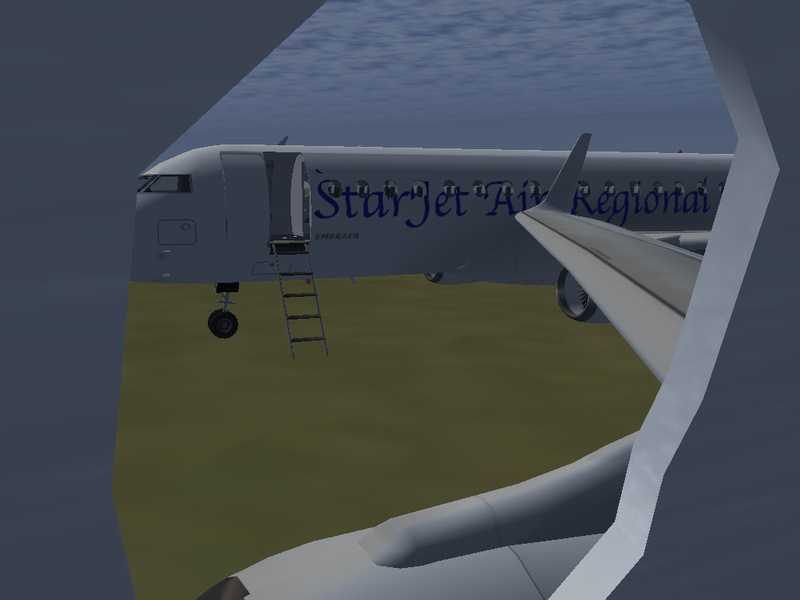 File:StartJet Air Embraer.png