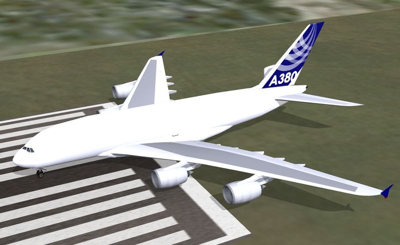 File:A380.jpg