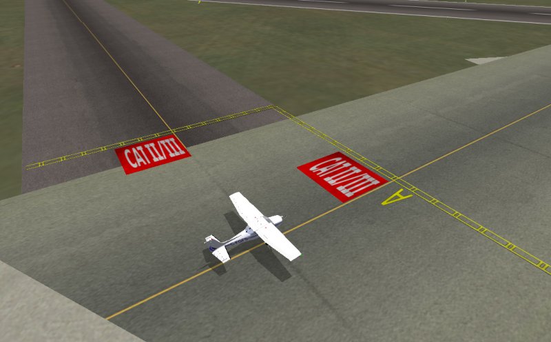 Image:Ground_marking_full_example.jpg