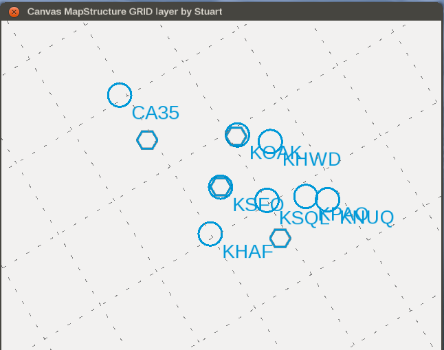 File:MapStructure-GRID-layer.png
