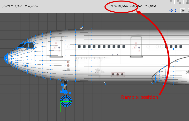 File:A330-200 Ramp Marshall Compatibility - getting position with ac3D.png