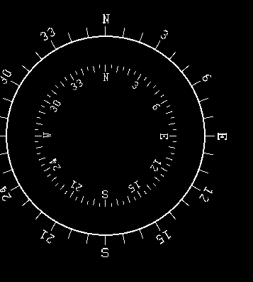File:Canvas-draw-compass01.PNG