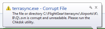 TerraSync Taskbar Error.png