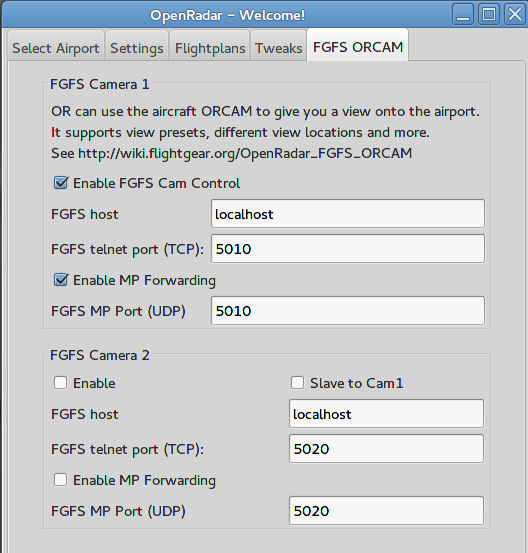 File:OR Settings FGFS.png
