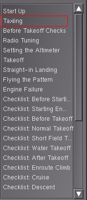 File:C172p-taxiing-tutorial-selection.png