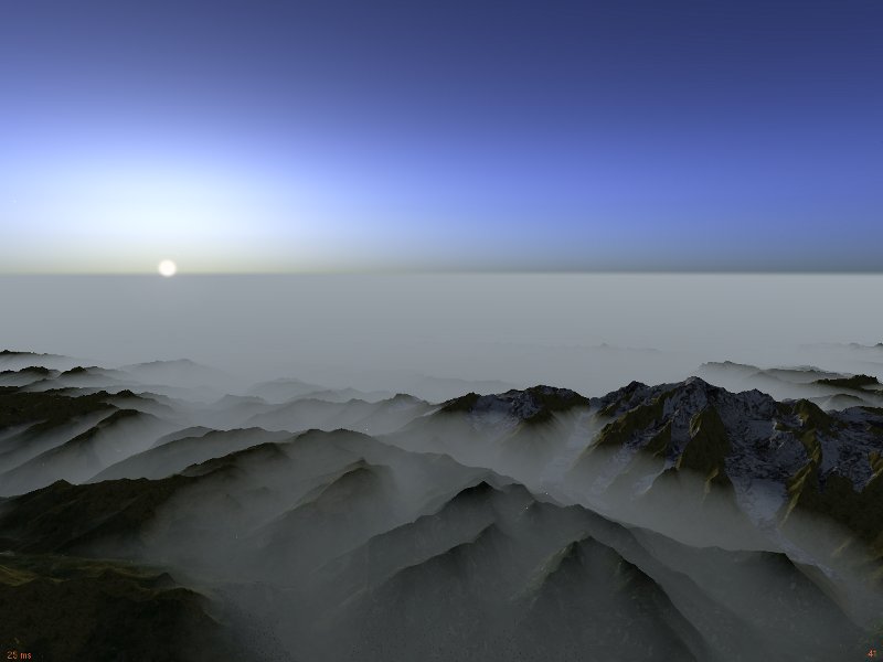 File:Skydome-terrain01.jpg