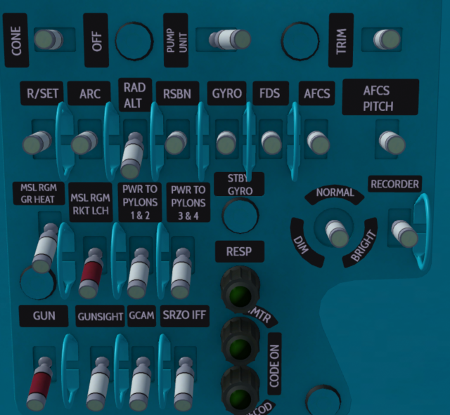 File:MiG-21bis right switch panel.png