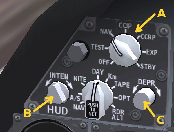 File:A-10-hud-control-panel.jpg