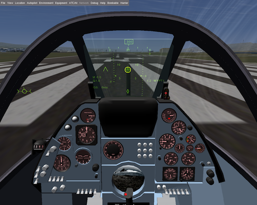 File:Harrier-GR1-cockpit.png
