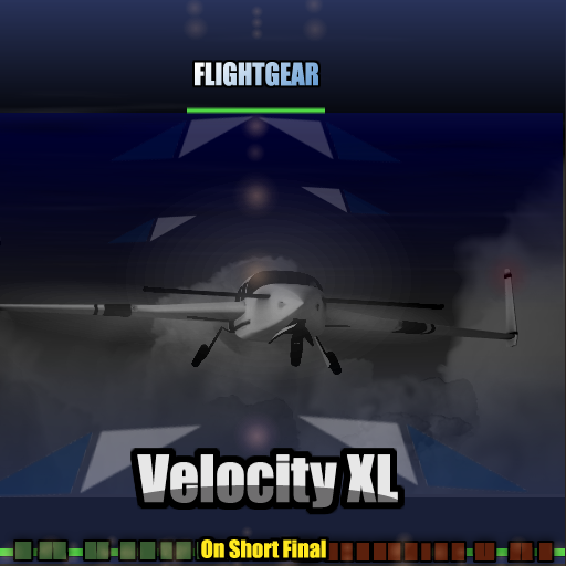 File:Velocity.png