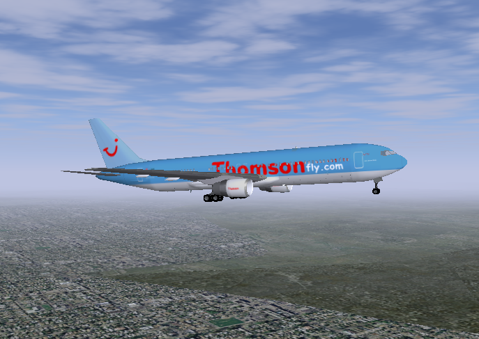 File:767-300 Thompson.png