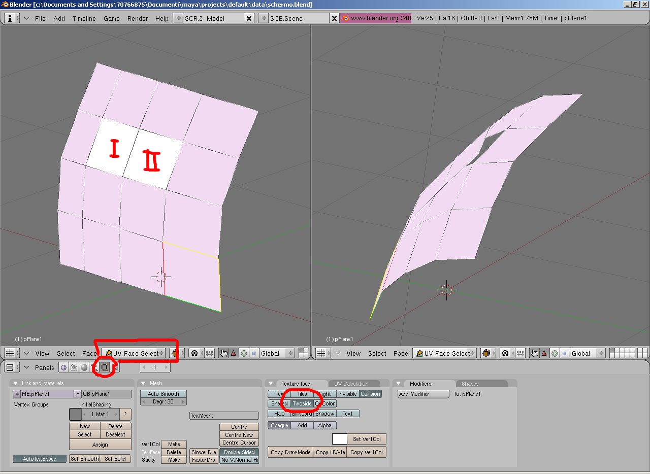 Blender-ac3d-normals html m2b0949d2.jpg