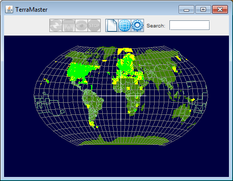 File:TerraMaster r32 - Global view.png