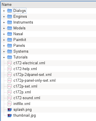 C172p-folder-structure.png