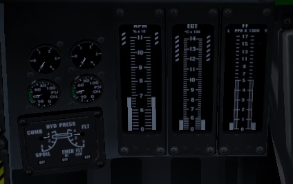File:F14-engine-gauges.jpg
