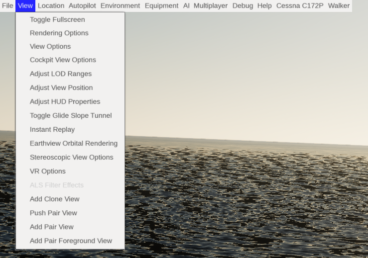 File:Canvas menu 2024.2+.png