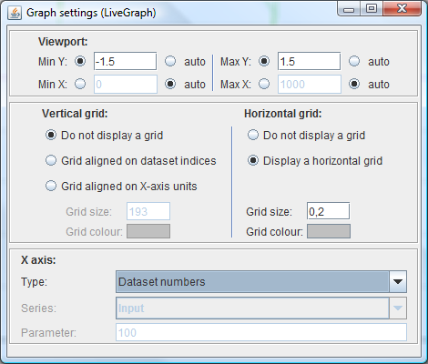 File:Livegraph-graph-settings.png