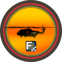 FG mi helicopter badge 123x123 PNG 90Dpi