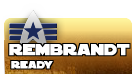 File:Rembrandtready.png