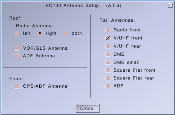 File:EC130 Antenna Setup.jpg
