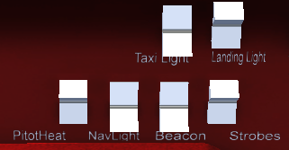 C172-Light-Switches.png
