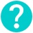 File:Note-white question in cyan circle-48px.png