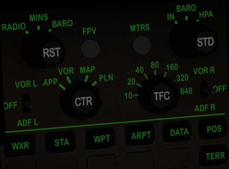 File:777-200-ND-Controls.png