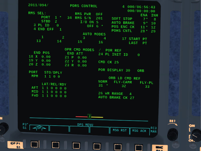 File:Shuttle avionics disp94.jpg