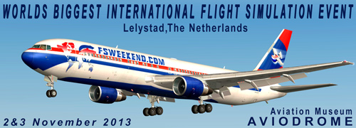 FSweekend banner 2013.jpg