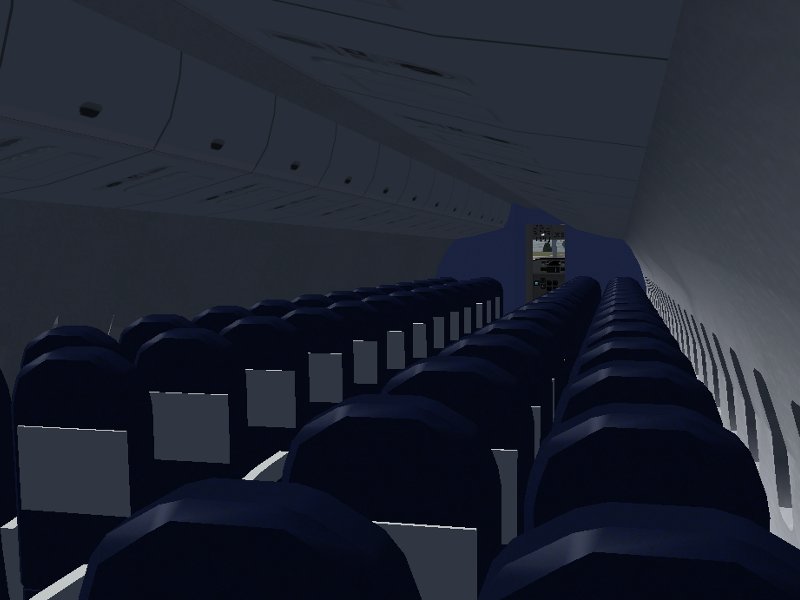 File:ATR 72-500-cabin.jpg