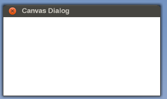Snippets-canvas-dialog.png