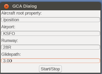 File:Canvas-GCA-GUI-dialog.ong.png