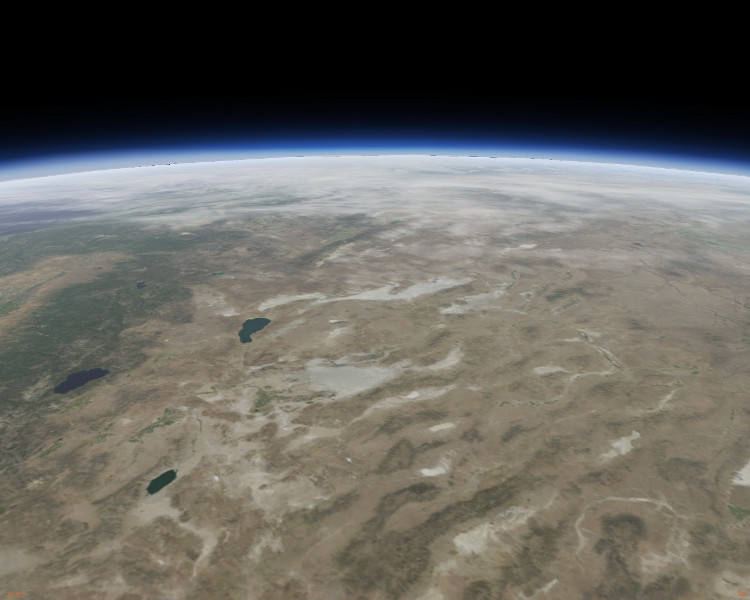 File:Earthview for low Earth orbit.jpg